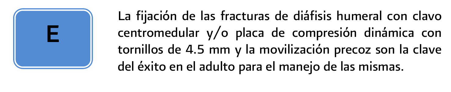 6. Tratamiento 4 - GPC-IMSS-555